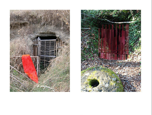 Salvatore Puglia / Anna Di Noto – Confronto su Castro