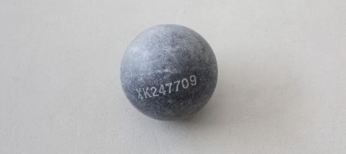 Sejla Kameric – Summerisnotover