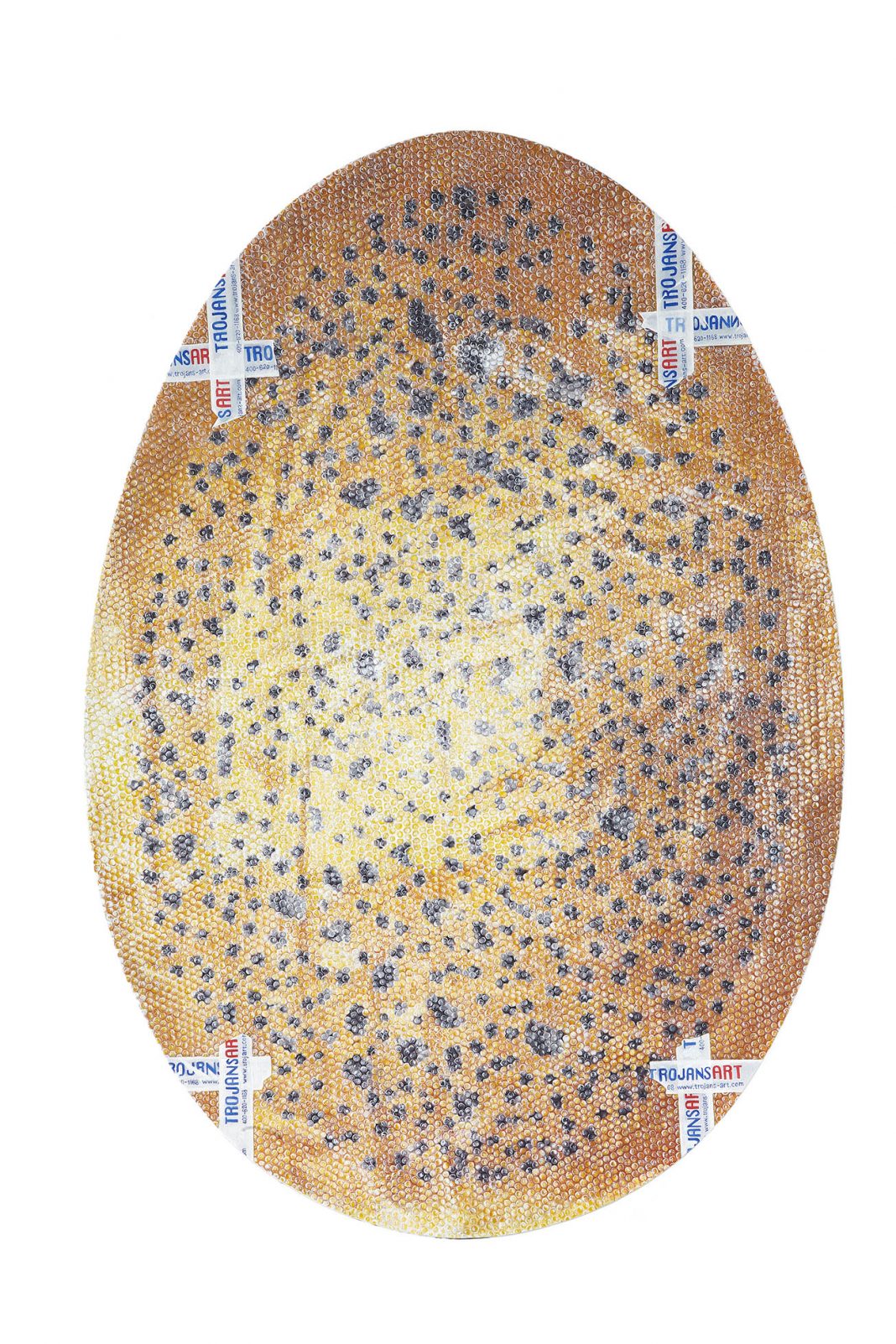 Shen Shaomin – This side up: Fragilehttps://www.exibart.com/repository/media/eventi/2018/10/shen-shaomin-8211-this-side-up-fragile-1068x1602.jpg