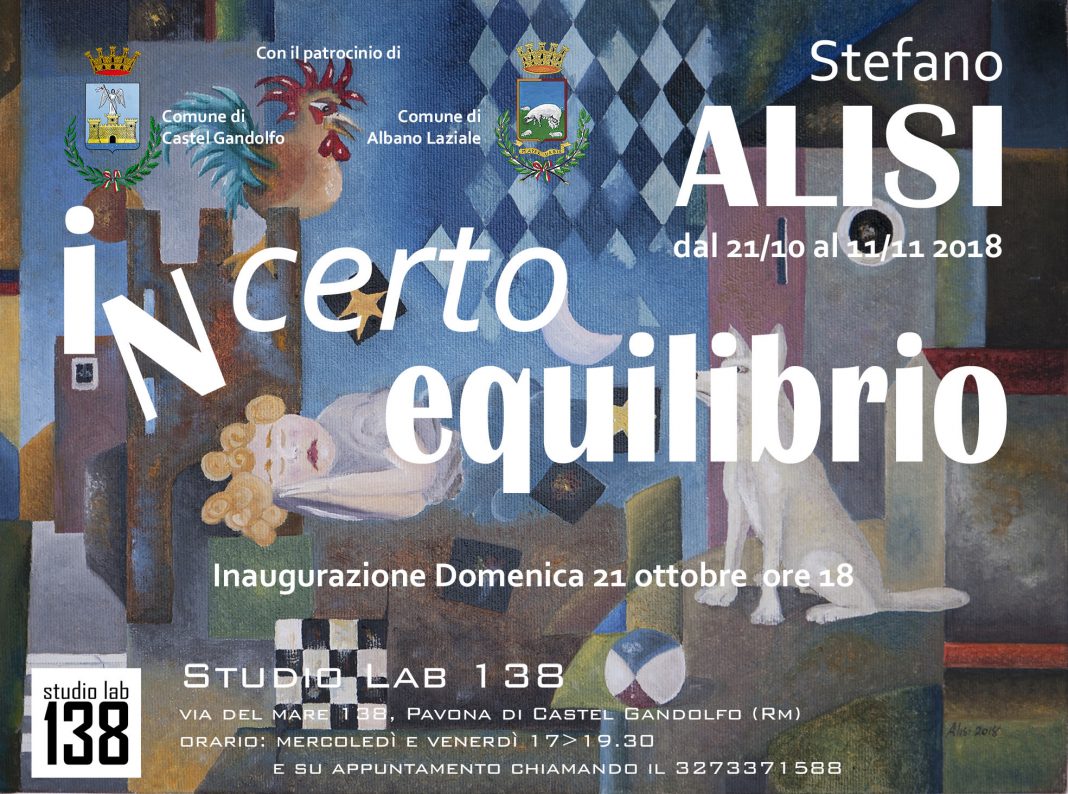 Stefano Alisi – iNcerto equilibriohttps://www.exibart.com/repository/media/eventi/2018/10/stefano-alisi-8211-incerto-equilibrio-1068x794.jpg