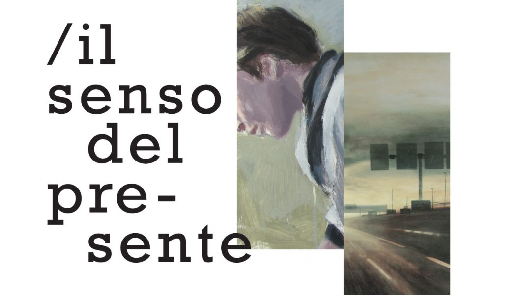 Stefano Mariani / Stefano Martignago – Il senso del presentehttps://www.exibart.com/repository/media/eventi/2018/10/stefano-mariani-stefano-martignago-8211-il-senso-del-presente-1068x601.jpg