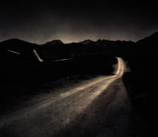 Stefano Sabene – Confessioni