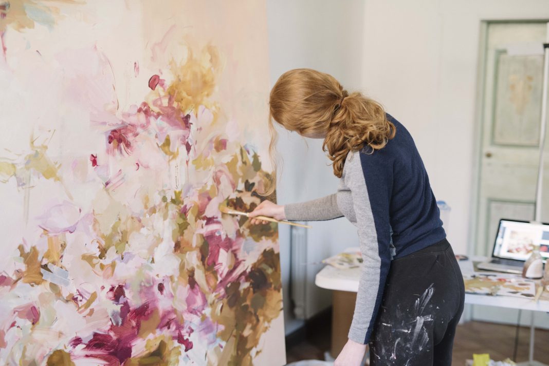 The Great Women Artists x Palazzo Montihttps://www.exibart.com/repository/media/eventi/2018/10/the-great-women-artists-x-palazzo-monti-1068x713.jpg