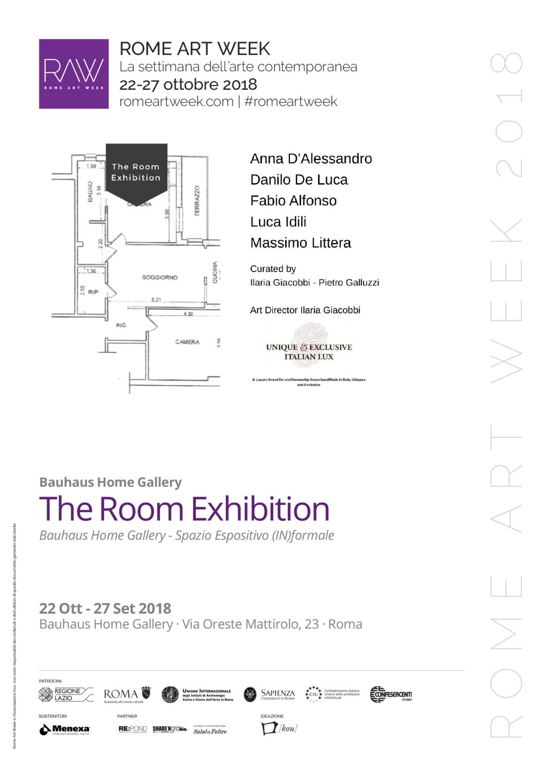 The Room Exhibition al Rome Art Weekhttps://www.exibart.com/repository/media/eventi/2018/10/the-room-exhibition-al-rome-art-week-1068x1510.jpg