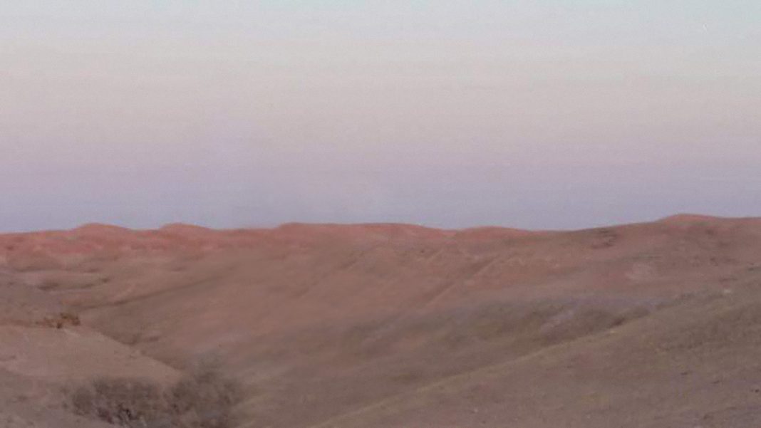 Thom K – Decorhttps://www.exibart.com/repository/media/eventi/2018/10/thom-k-8211-decor-1068x601.jpg