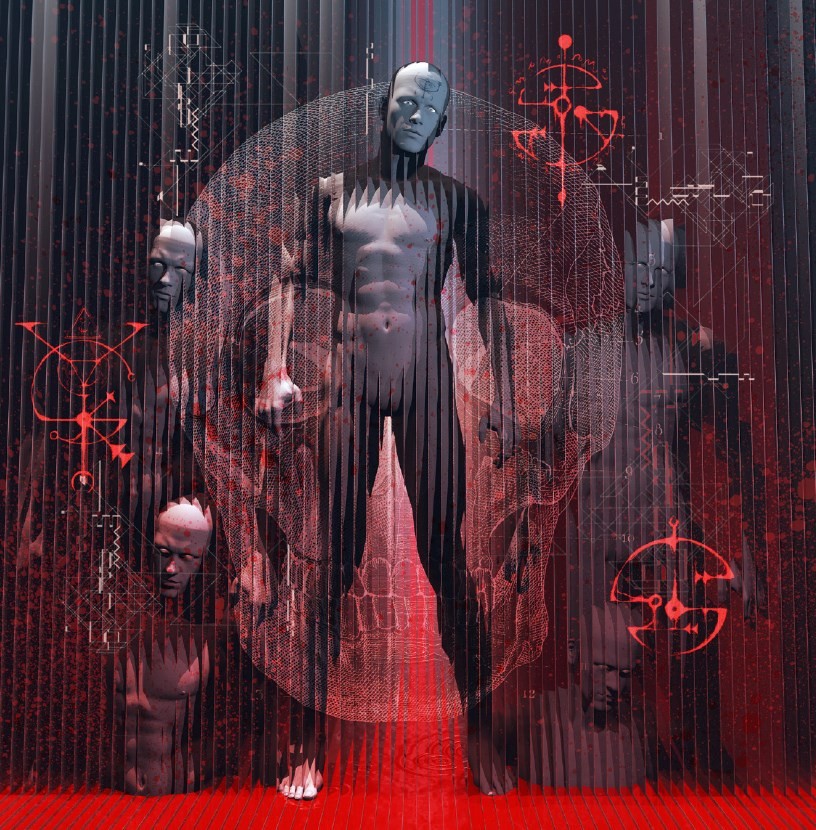 Urania e gli altri mondi / Le creature dell’Accademiahttps://www.exibart.com/repository/media/eventi/2018/10/urania-e-gli-altri-mondi-le-creature-dell’accademia.jpg