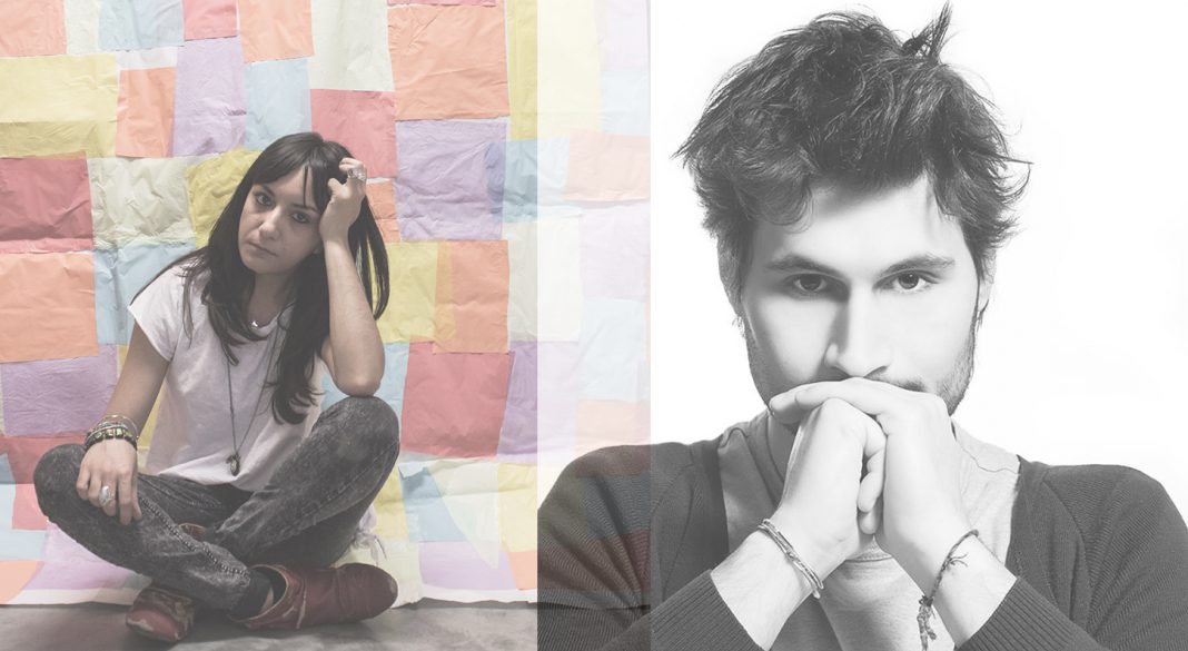 Valeria Pierini / Luca Farini – Materiahttps://www.exibart.com/repository/media/eventi/2018/10/valeria-pierini-luca-farini-8211-materia-1068x585.jpg