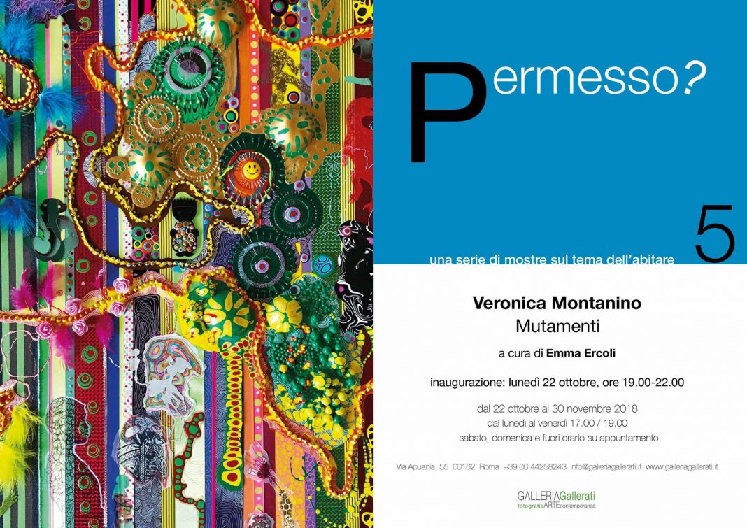 Veronica Montanino – Mutamentihttps://www.exibart.com/repository/media/eventi/2018/10/veronica-montanino-8211-mutamenti-1068x755.jpg