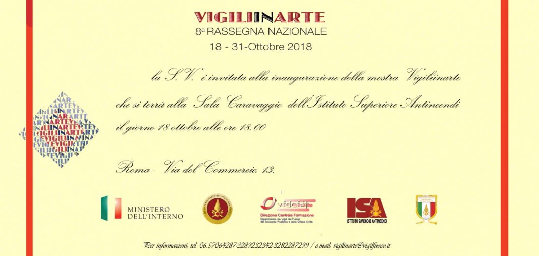 VigiliinArte – 2018https://www.exibart.com/repository/media/eventi/2018/10/vigiliinarte-8211-2018-1068x507.jpg