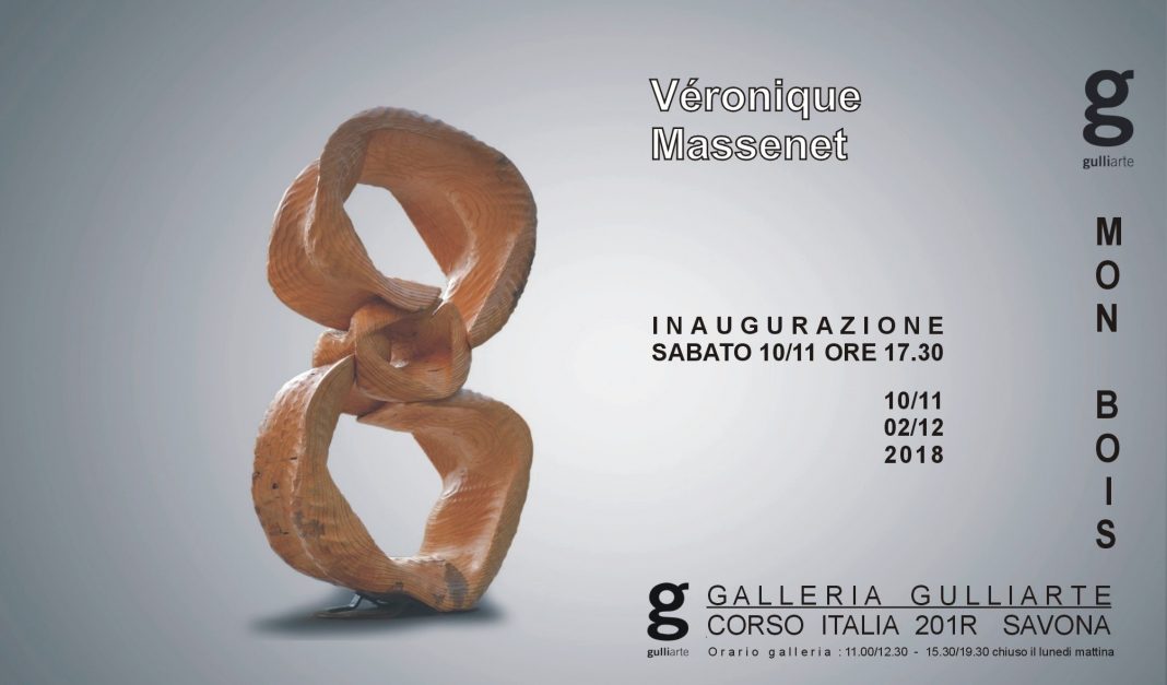 Véronique Massenet  – Mon Boishttps://www.exibart.com/repository/media/eventi/2018/10/véronique-massenet-8211-mon-bois-1068x627.jpg