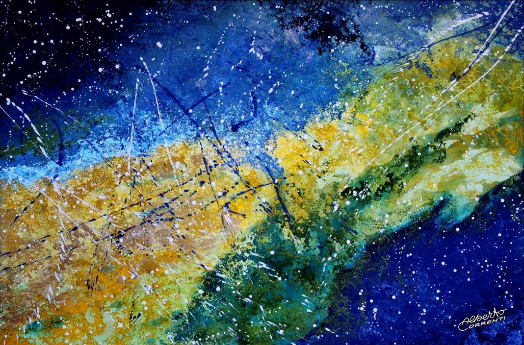 8a Mostra d’arte contemporanea Art todayhttps://www.exibart.com/repository/media/eventi/2018/11/8a-mostra-d8217arte-contemporanea-art-today-1068x704.jpg