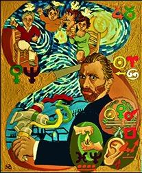 Alessandro Angeletti – Sulla linea di Mercurio