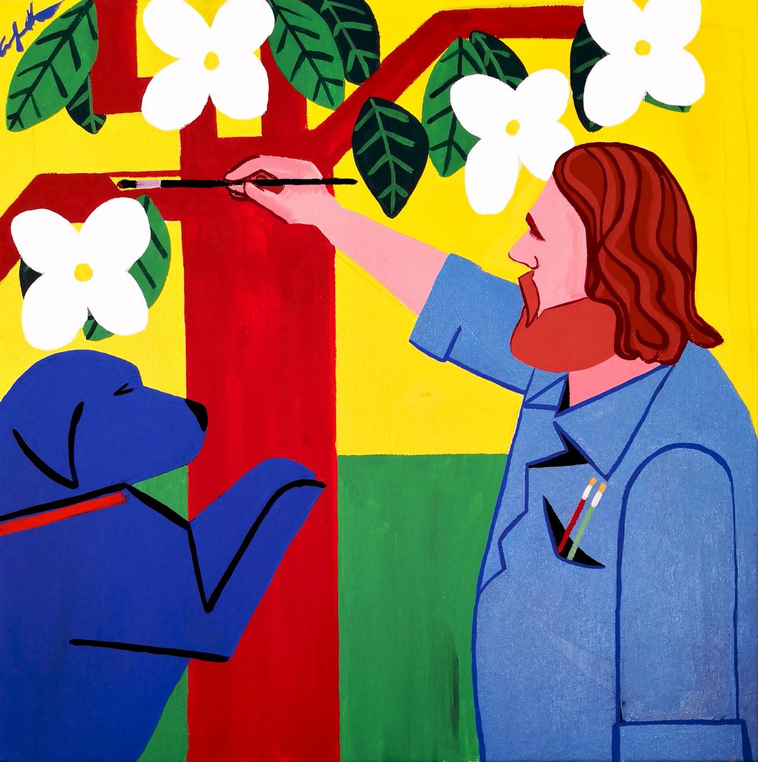 Alessandro Colonnetta – Figure mediate e immediatehttps://www.exibart.com/repository/media/eventi/2018/11/alessandro-colonnetta-8211-figure-mediate-e-immediate-1068x1074.jpg