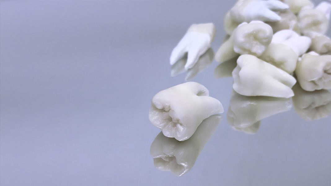 Alessandro Simonini – Judge-menthttps://www.exibart.com/repository/media/eventi/2018/11/alessandro-simonini-8211-judge-ment-1068x601.jpg