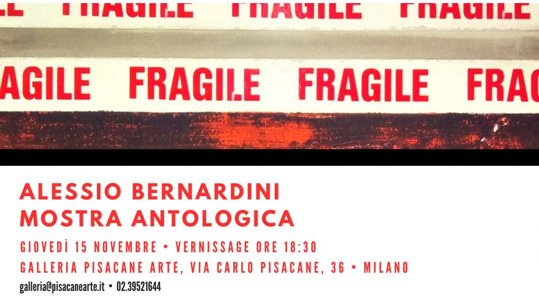 Alessio Bernardini – Mostra Antologicahttps://www.exibart.com/repository/media/eventi/2018/11/alessio-bernardini-8211-mostra-antologica-1068x601.jpg