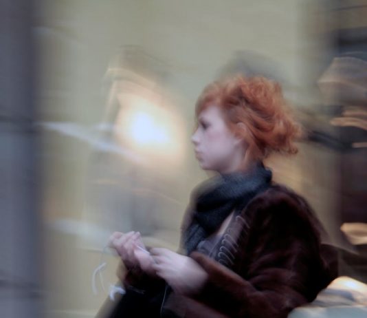 Alfio Sacco – Slow Motion