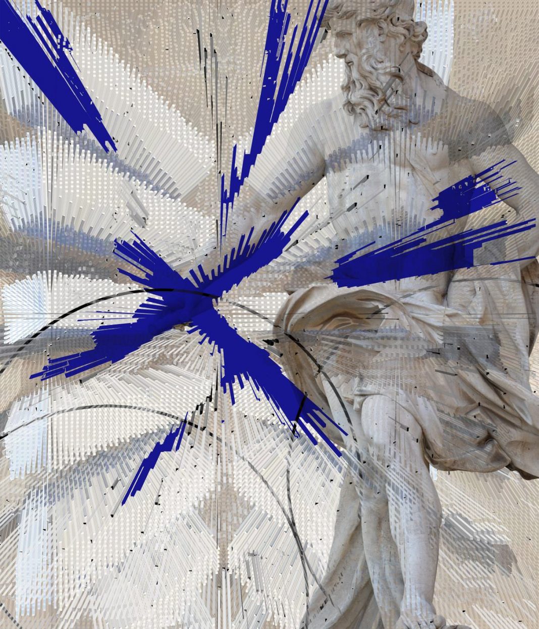 Antonio Mazzetti – Electro-Collageshttps://www.exibart.com/repository/media/eventi/2018/11/antonio-mazzetti-8211-electro-collages-1068x1246.jpg