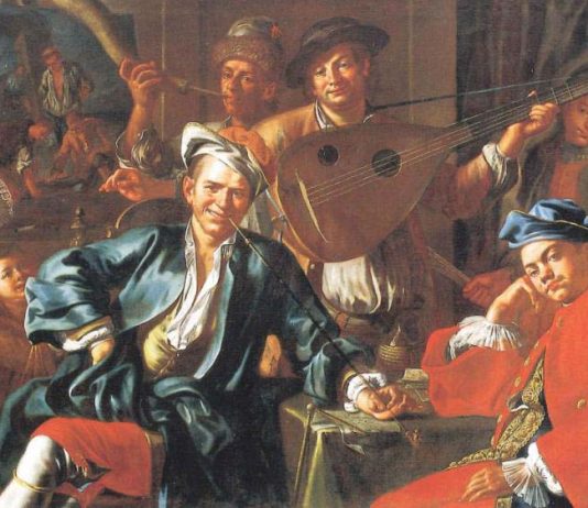 Arte e Musica XV edizione Arte e Musica XV edizione