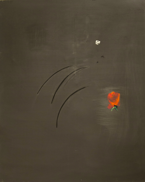 Arturo Vermi – Progetto per una rosahttps://www.exibart.com/repository/media/eventi/2018/11/arturo-vermi-8211-progetto-per-una-rosa.jpg