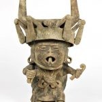 Aztechi, Maya, Inca e le culture dell’antica America