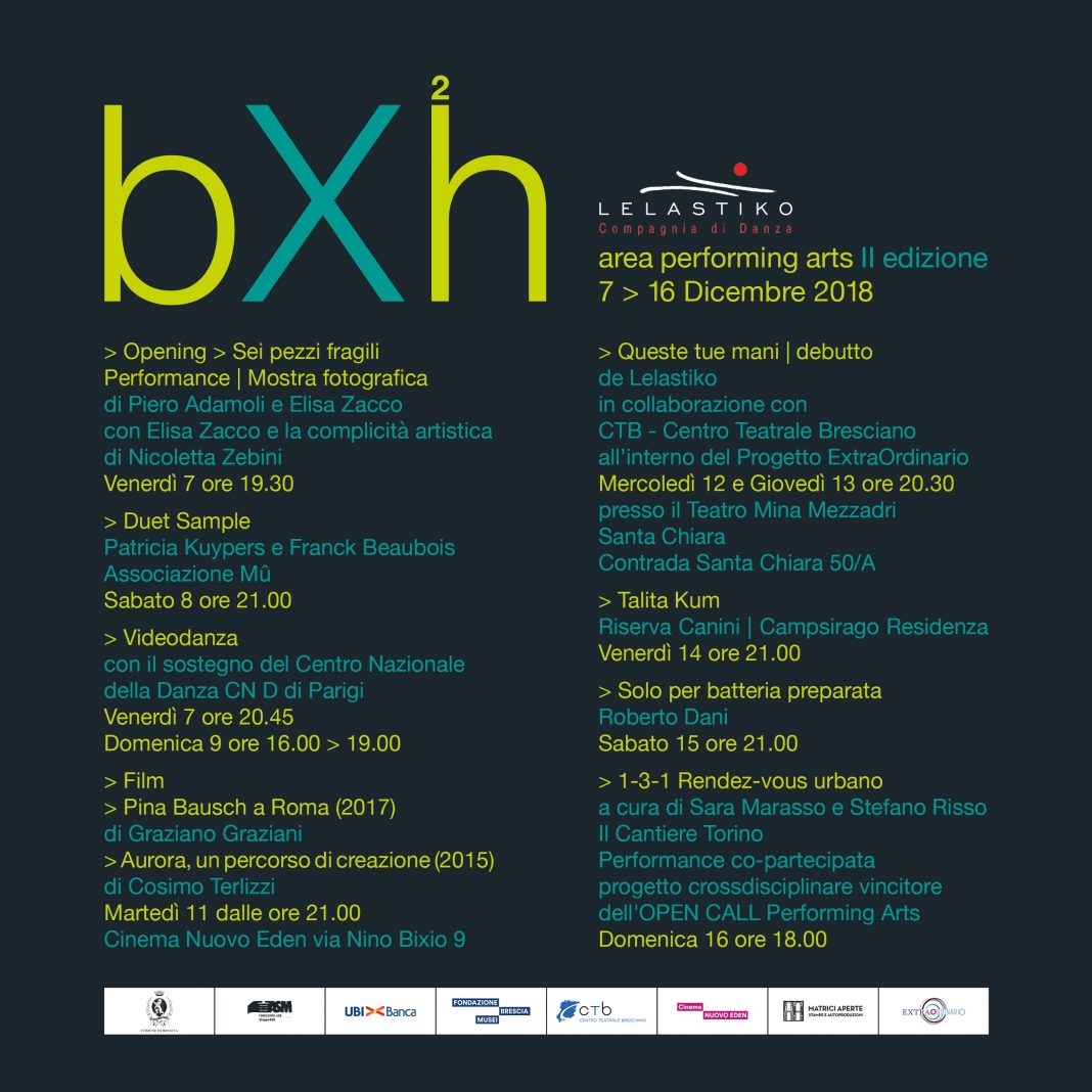 b X h area performing arts II edizionehttps://www.exibart.com/repository/media/eventi/2018/11/b-x-h-area-performing-arts-ii-edizione-1068x1068.jpg