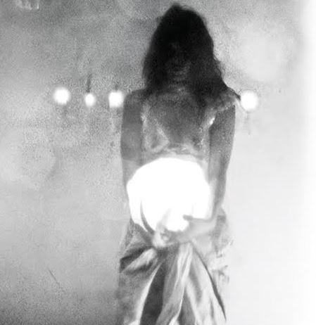 Benedetta Montini – Ritagli di donne