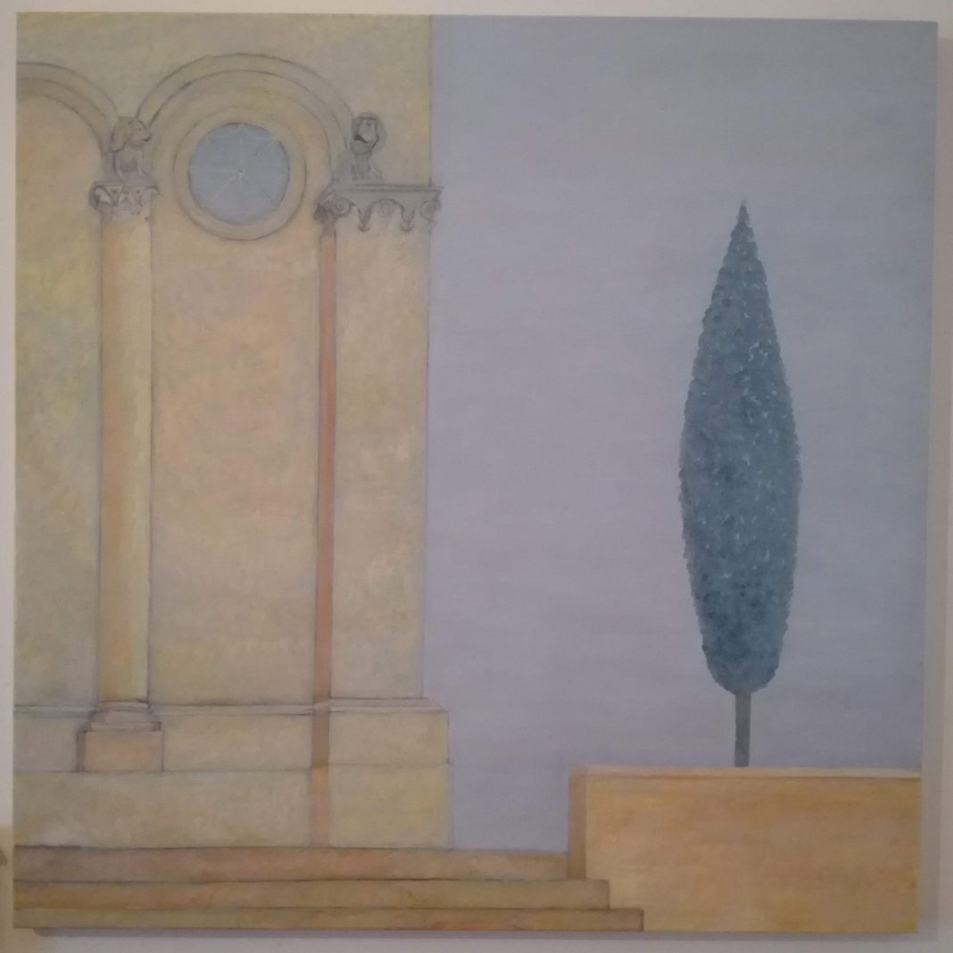 Carla Moscatelli – Il Paesaggio e la sua Animahttps://www.exibart.com/repository/media/eventi/2018/11/carla-moscatelli-8211-il-paesaggio-e-la-sua-anima-1068x1068.jpg