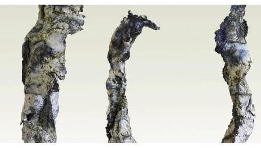 Ceramiche d’arte. Mestieri preziosi Ceramiche d’arte. Mestieri preziosi