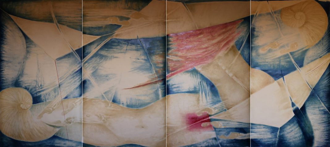 Concetta De Pasquale – Alchymiahttps://www.exibart.com/repository/media/eventi/2018/11/concetta-de-pasquale-8211-alchymia-1068x478.jpg