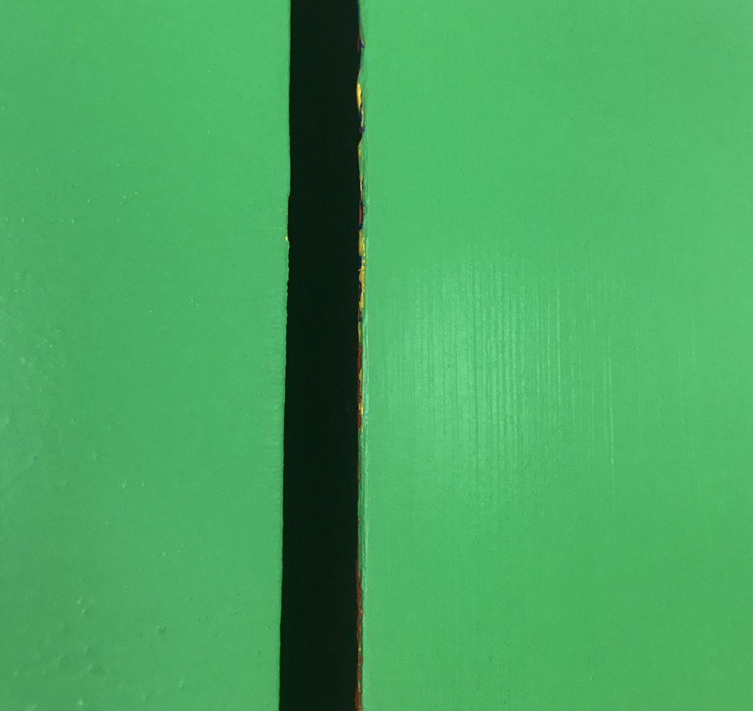 Due o Tre Dimensioni Infinitehttps://www.exibart.com/repository/media/eventi/2018/11/due-o-tre-dimensioni-infinite-1068x1009.jpg