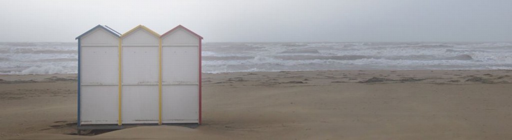 Eliana Bozzi – La Forza del Silenziohttps://www.exibart.com/repository/media/eventi/2018/11/eliana-bozzi-8211-la-forza-del-silenzio.jpg