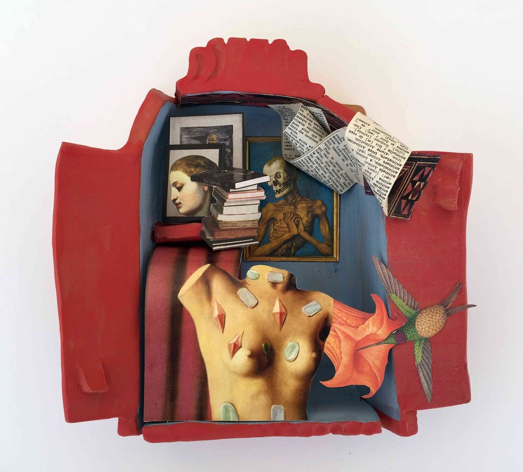 Ellen G. – Ritaglihttps://www.exibart.com/repository/media/eventi/2018/11/ellen-g.-–-ritagli.jpg