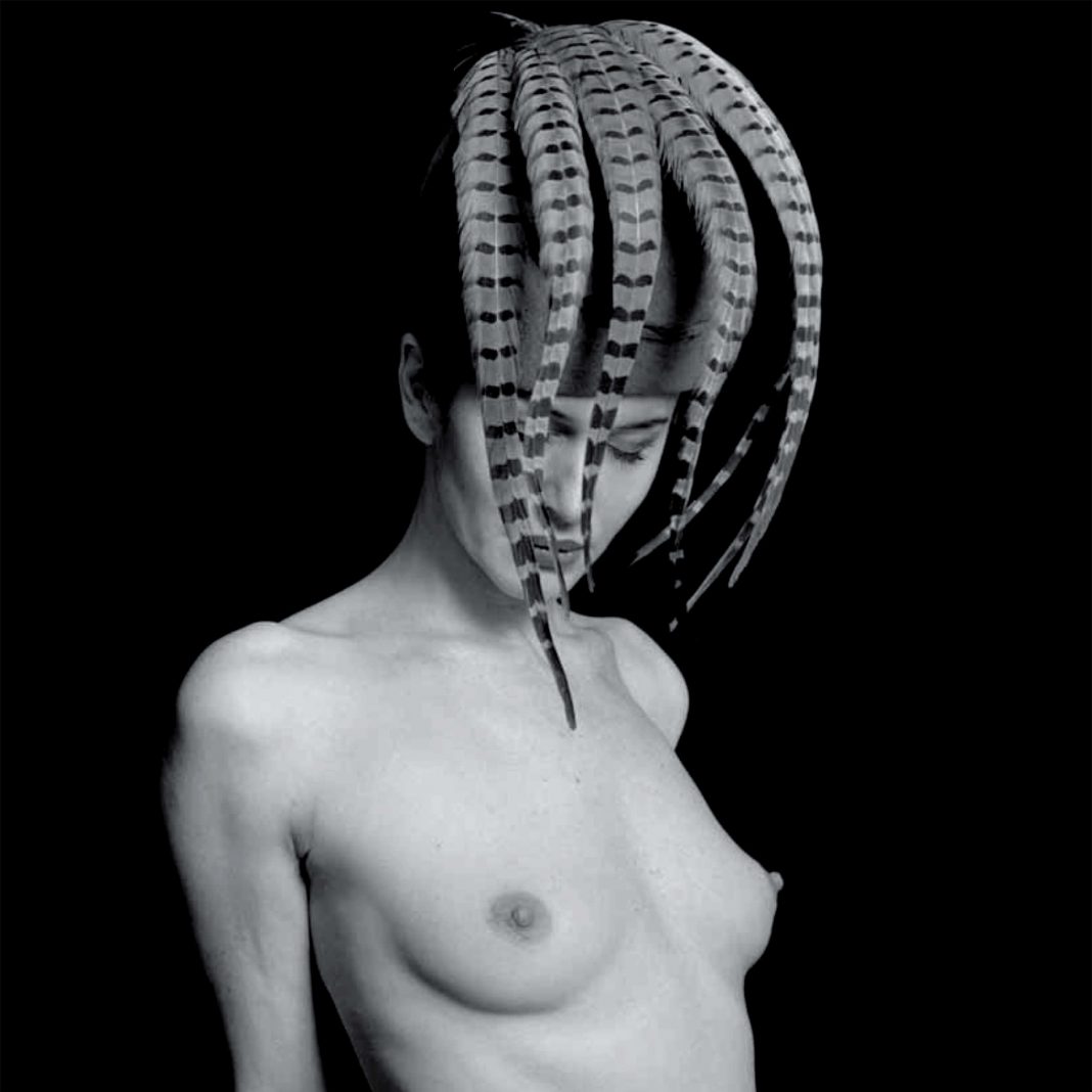 Ennio D’Altri – Ritratti in galleriahttps://www.exibart.com/repository/media/eventi/2018/11/ennio-d8217altri-8211-ritratti-in-galleria-1068x1068.jpg