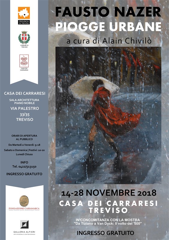 Fausto Nazer – Piogge Urbanehttps://www.exibart.com/repository/media/eventi/2018/11/fausto-nazer-8211-piogge-urbane.jpg