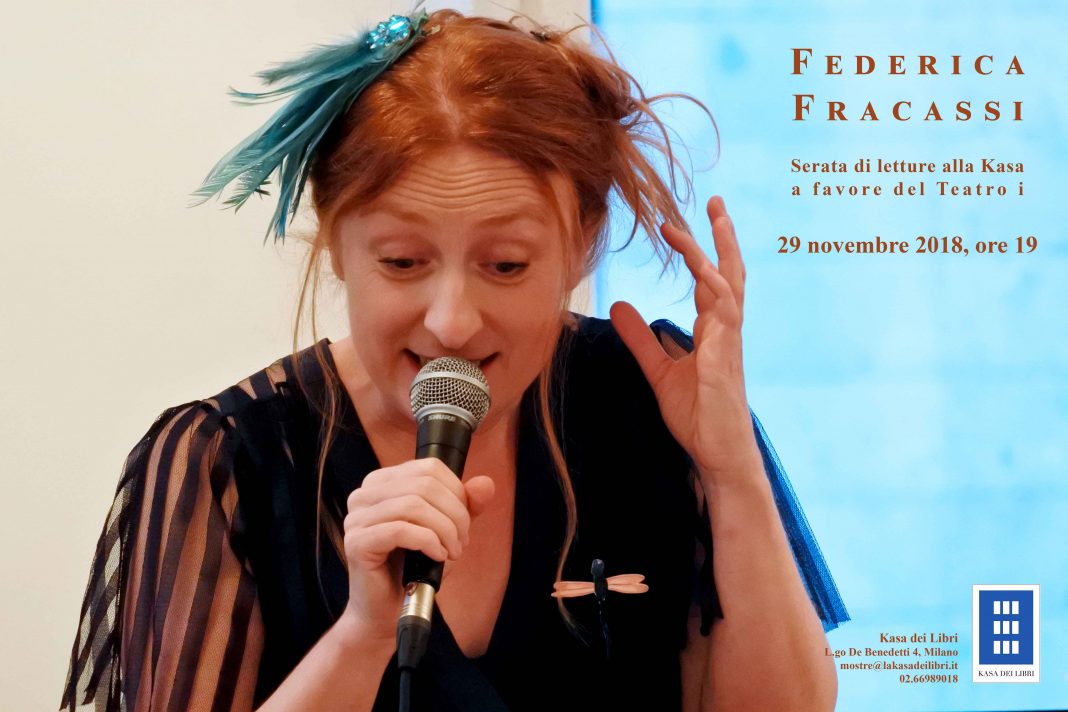 Federica Fracassi – Serata di letture alla Kasa dei Libri a favore del Teatro ihttps://www.exibart.com/repository/media/eventi/2018/11/federica-fracassi-8211-serata-di-letture-alla-kasa-dei-libri-a-favore-del-teatro-i-1068x712.jpg