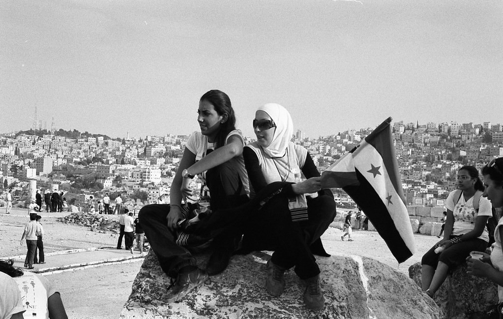 Ferdinando Fasolo – Follow the Womenhttps://www.exibart.com/repository/media/eventi/2018/11/ferdinando-fasolo-–-follow-the-women.jpg