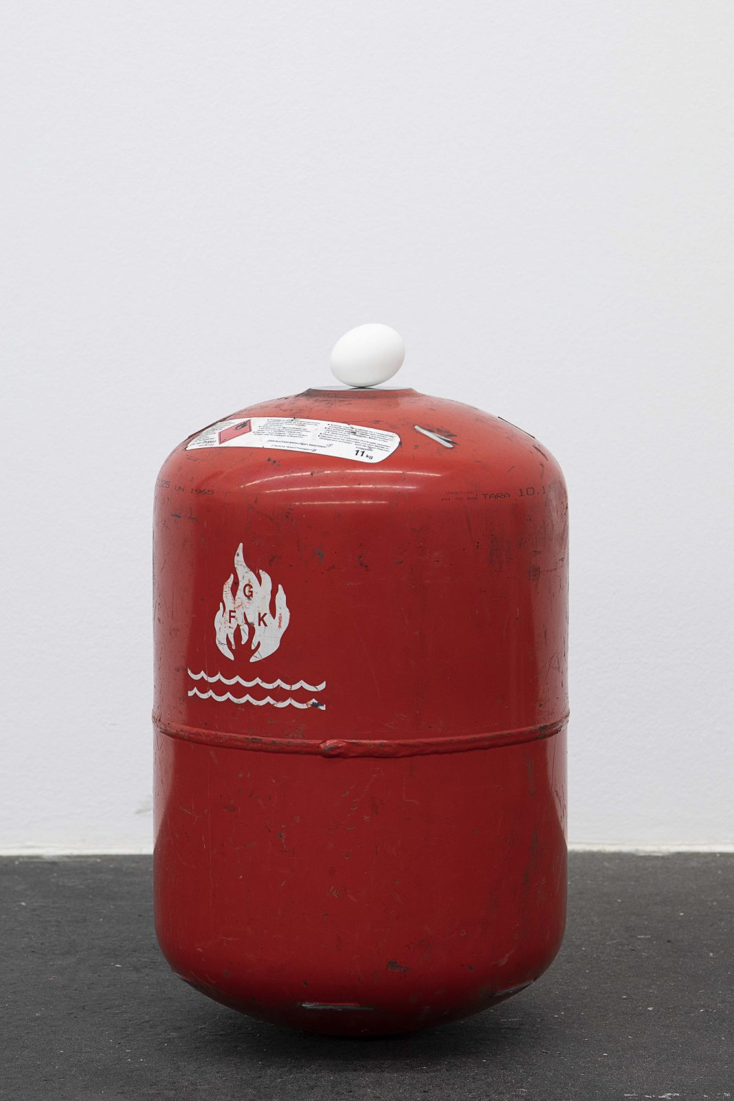 Florian Neufeldt – Sealed Vesselshttps://www.exibart.com/repository/media/eventi/2018/11/florian-neufeldt-8211-sealed-vessels-1068x1602.jpg