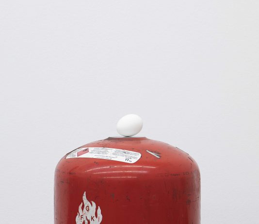 Florian Neufeldt – Sealed Vessels Florian Neufeldt – Sealed Vessels