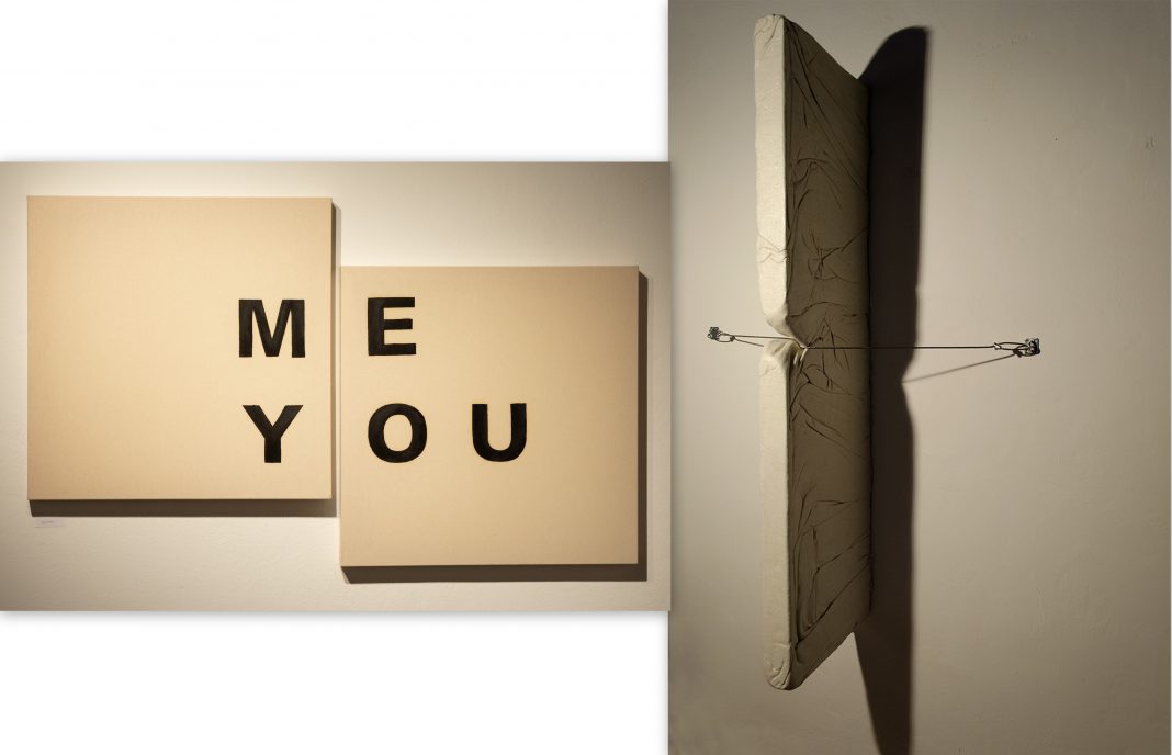 Francesco Gioacchini / Iacopo Pinelli – Equilibri d’identitàhttps://www.exibart.com/repository/media/eventi/2018/11/francesco-gioacchini-iacopo-pinelli-8211-equilibri-d8217identità-1068x688.jpg