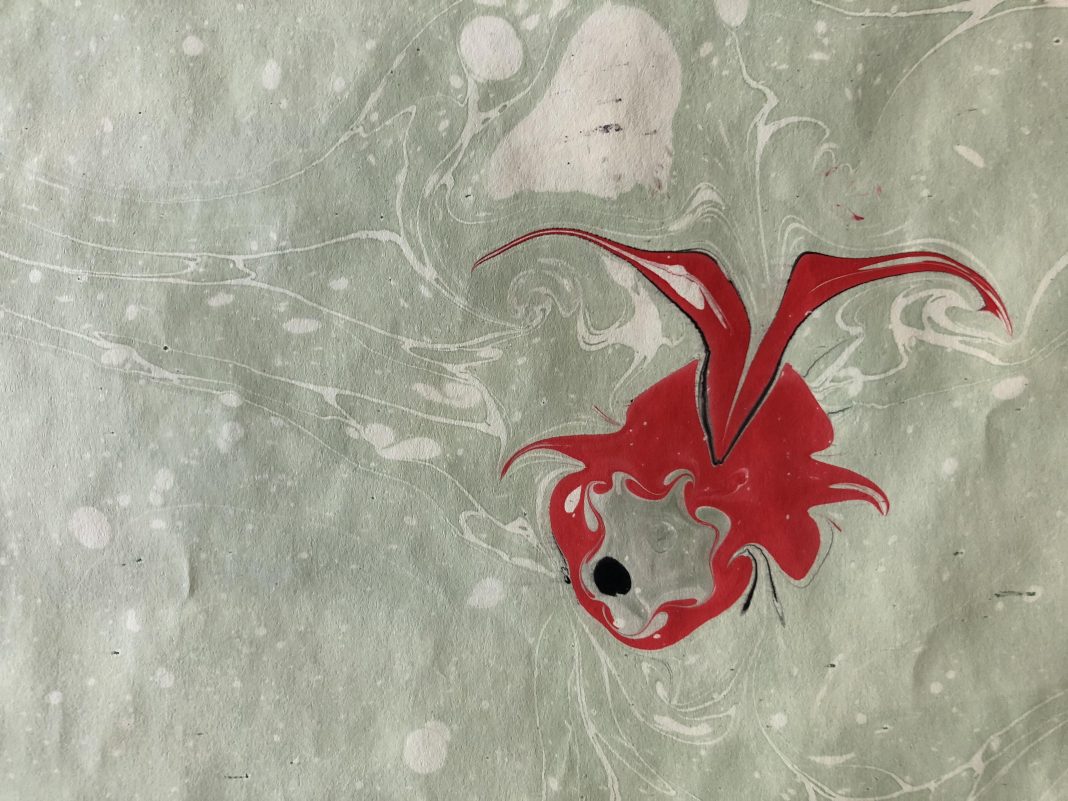 Genç Saraçaydinhttps://www.exibart.com/repository/media/eventi/2018/11/genç-saraçaydin-1068x801.jpg