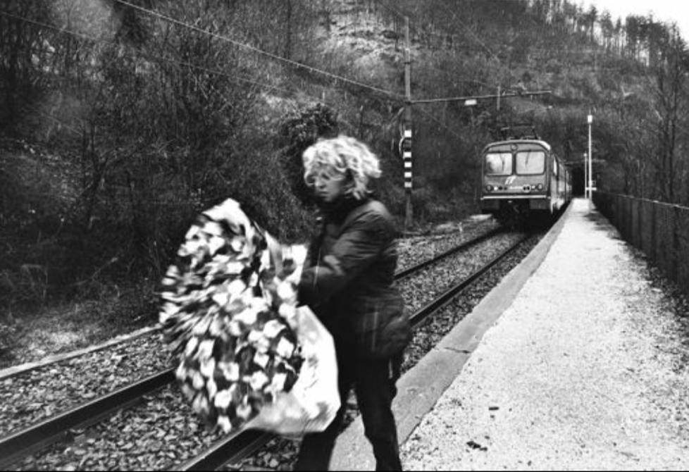 Gianni Berengo Gardin – La Ferrovia Transappenninica, il Viaggio, i Territori, la Gentehttps://www.exibart.com/repository/media/eventi/2018/11/gianni-berengo-gardin-8211-la-ferrovia-transappenninica-il-viaggio-i-territori-la-gente.jpg