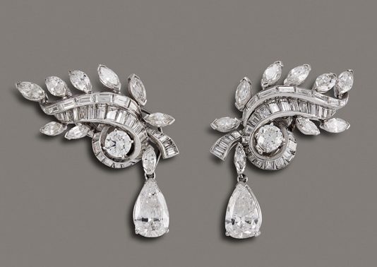 Gioielli, Orologi da polso e da tasca