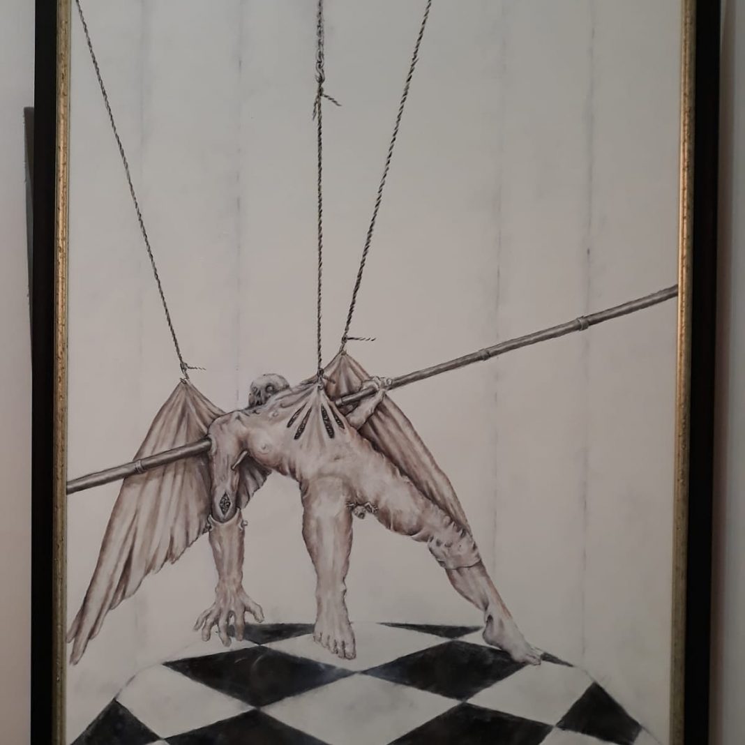 Guido Marchesi – Partorire in volohttps://www.exibart.com/repository/media/eventi/2018/11/guido-marchesi-8211-partorire-in-volo-1068x1068.jpg