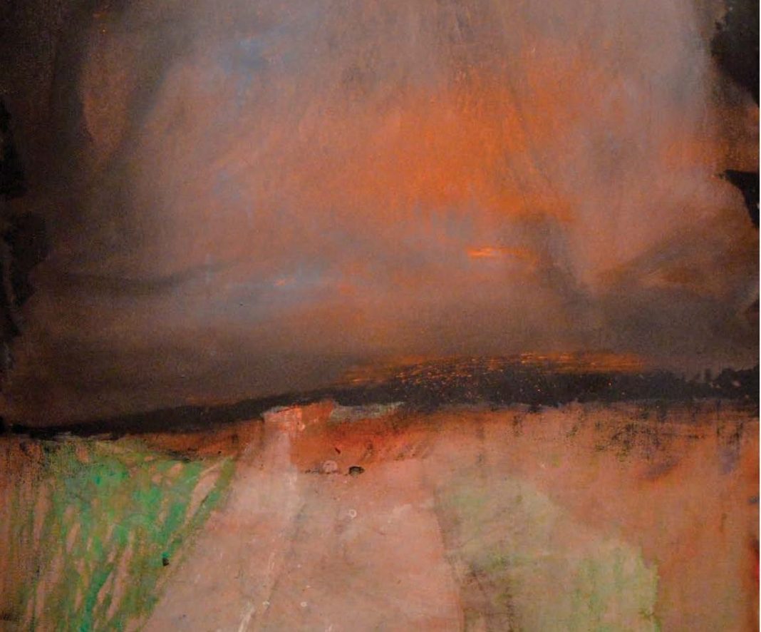 Iacopo Pesenti – Doppio Sognohttps://www.exibart.com/repository/media/eventi/2018/11/iacopo-pesenti-8211-doppio-sogno-1068x886.jpg