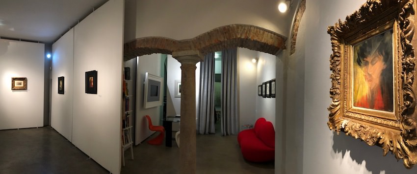 Il mercato dell’arte: dal Futurismo ai nostri giornihttps://www.exibart.com/repository/media/eventi/2018/11/il-mercato-dell8217arte-dal-futurismo-ai-nostri-giorni.jpg