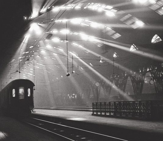 Inaugurazione Inaugurazione