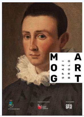 Inaugurazione del Museo