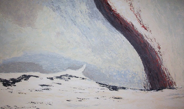 Ivano Gonzo – Oltre il segno, viaggio nella luce ai confini del realehttps://www.exibart.com/repository/media/eventi/2018/11/ivano-gonzo-8211-oltre-il-segno-viaggio-nella-luce-ai-confini-del-reale.jpg