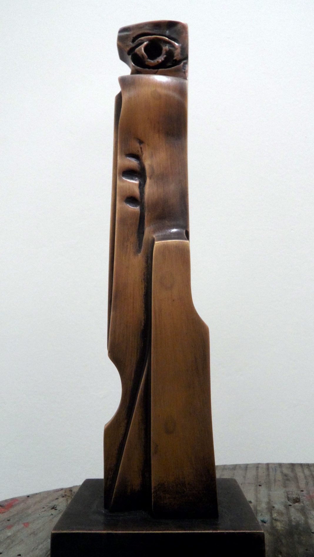 IX Premio Ugo Guidihttps://www.exibart.com/repository/media/eventi/2018/11/ix-premio-ugo-guidi-1068x1897.jpg