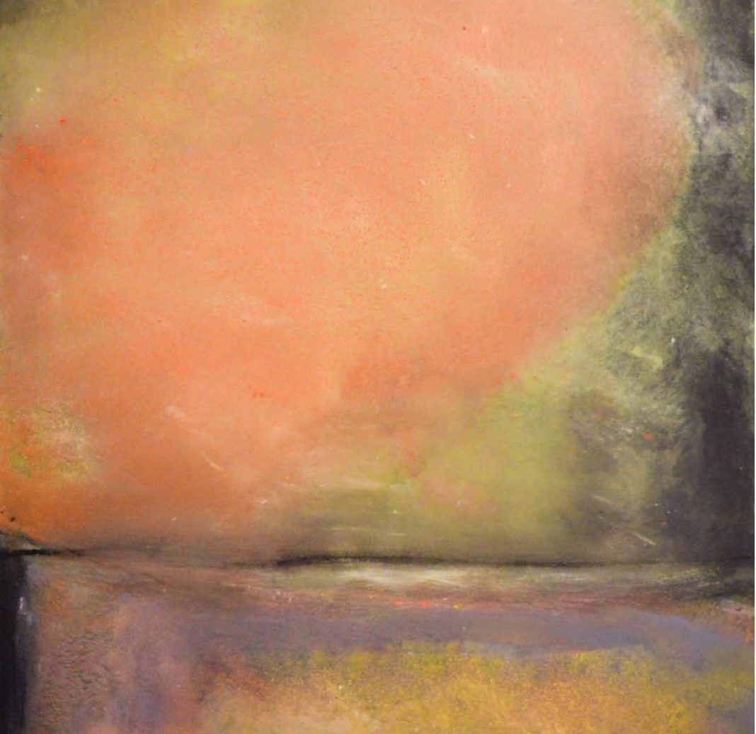 Jaco Caputo – Doppio Sognohttps://www.exibart.com/repository/media/eventi/2018/11/jaco-caputo-8211-doppio-sogno-1068x1036.jpg